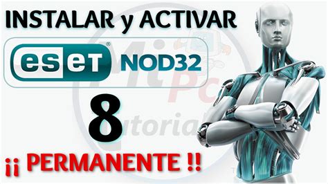 eset nod32 antivirus 9 64 bit|[KB2885] Descargue e instale ESET sin conexión o instale .